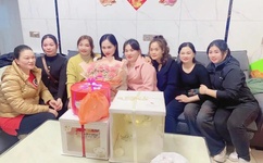 广场舞视频大全2020年最火广场舞